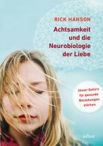 Cover-Bild Achtsamkeit und die Neurobiologie der Liebe
