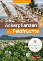 Cover-Bild Ackerpflanzen und Feldfrüchte