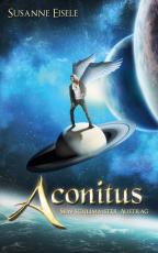 Cover-Bild Aconitus