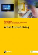 Cover-Bild Active Assisted Living