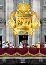 Cover-Bild Adel Inside