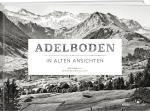 Cover-Bild Adelboden