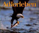 Cover-Bild Adlerleben