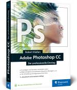 Cover-Bild Adobe Photoshop CC