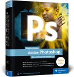 Cover-Bild Adobe Photoshop