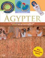 Cover-Bild Ägypter