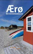Cover-Bild Ærø Reisehandbuch