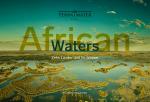Cover-Bild African Waters