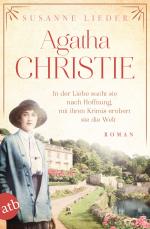 Cover-Bild Agatha Christie
