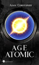 Cover-Bild Age Atomic