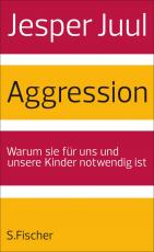 Cover-Bild Aggression