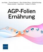 Cover-Bild AGP-Folien Ernährung