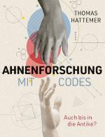 Cover-Bild Ahnenforschung mit Codes