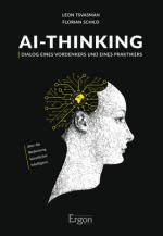 Cover-Bild AI-Thinking