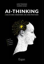 Cover-Bild AI-Thinking