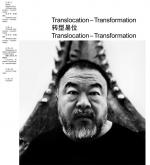 Cover-Bild Ai Weiwei