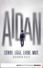 Cover-Bild Aidan