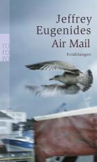 Cover-Bild Air Mail