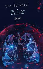 Cover-Bild Air