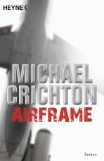 Cover-Bild Airframe