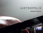 Cover-Bild Airtropolis