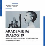 Cover-Bild Akademie im Dialog 19