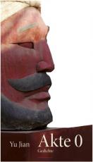 Cover-Bild Akte 0