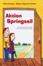 Cover-Bild Aktion Springseil