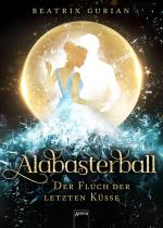 Cover-Bild Alabasterball