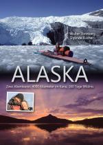 Cover-Bild ALASKA