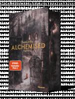 Cover-Bild Alchemised