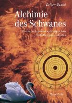 Cover-Bild Alchimie des Schwanes