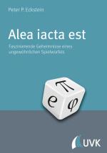 Cover-Bild Alea iacta est
