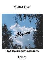 Cover-Bild Algena