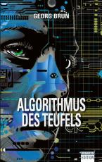 Cover-Bild Algorithmus des Teufels