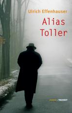 Cover-Bild Alias Toller