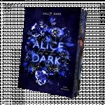 Cover-Bild Alice lost in the Dark