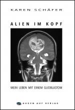 Cover-Bild Alien im Kopf