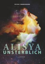 Cover-Bild Alisya