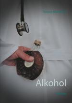 Cover-Bild Alkohol