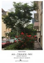 Cover-Bild ALL-TÄGLICH-NEU