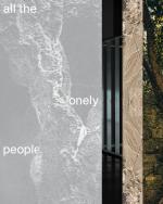 Cover-Bild all the lonely people