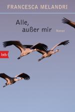 Cover-Bild Alle außer mir