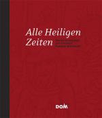 Cover-Bild Alle Heiligen Zeiten