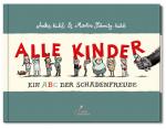 Cover-Bild Alle Kinder (Midi-Ausgabe)