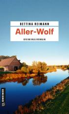Cover-Bild Aller-Wolf
