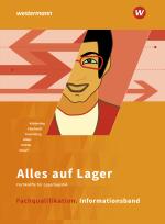 Cover-Bild Alles auf Lager