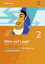 Cover-Bild Alles auf Lager