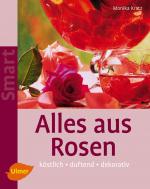Cover-Bild Alles aus Rosen