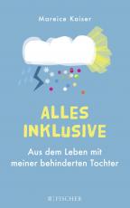 Cover-Bild Alles inklusive